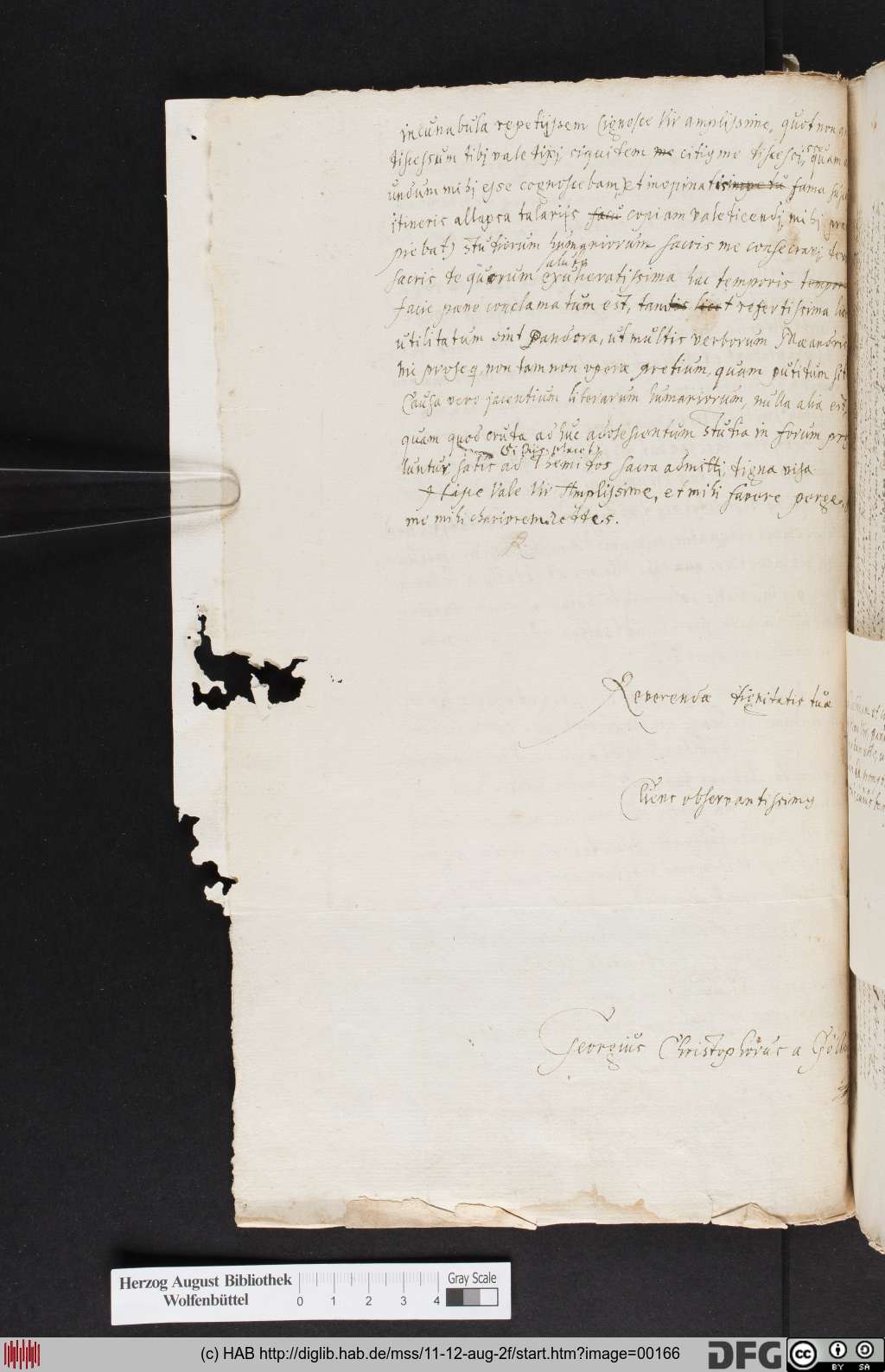 http://diglib.hab.de/mss/11-12-aug-2f/00166.jpg
