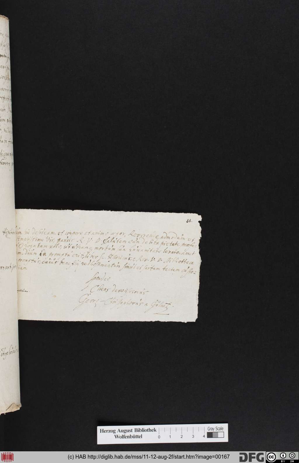 http://diglib.hab.de/mss/11-12-aug-2f/00167.jpg
