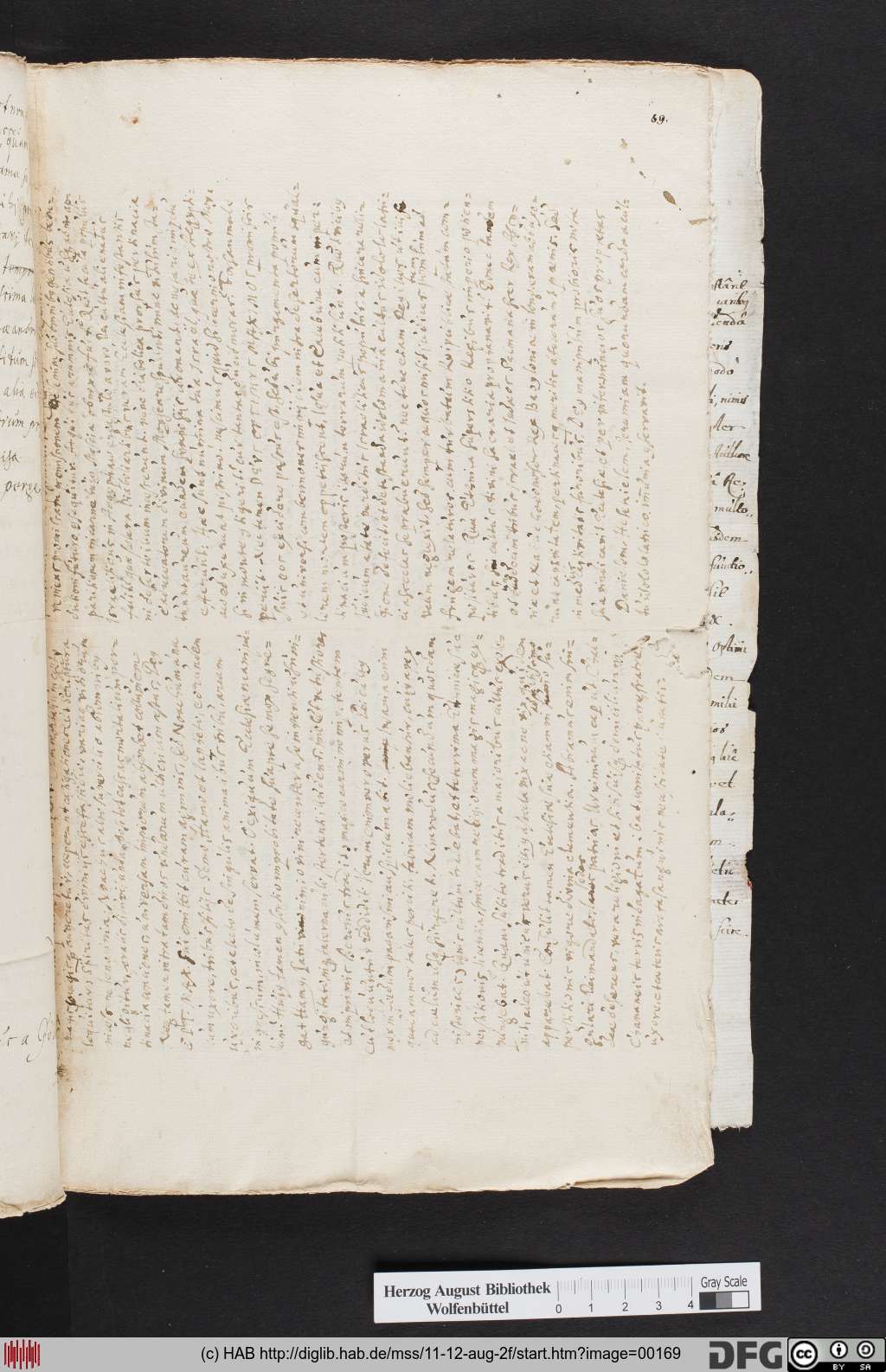 http://diglib.hab.de/mss/11-12-aug-2f/00169.jpg