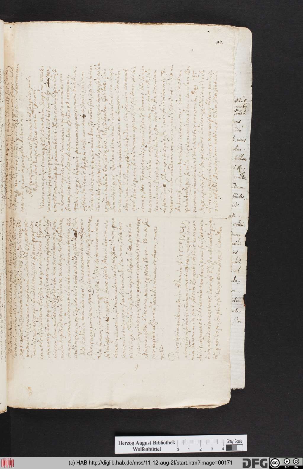 http://diglib.hab.de/mss/11-12-aug-2f/00171.jpg