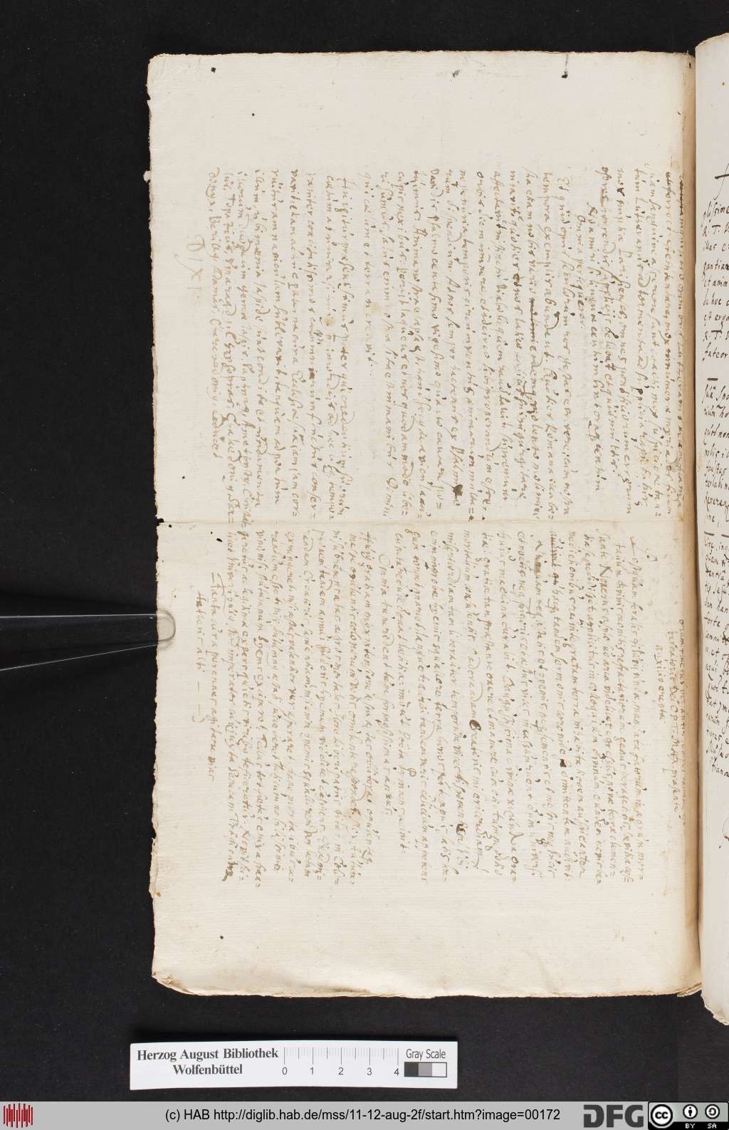 http://diglib.hab.de/mss/11-12-aug-2f/00172.jpg
