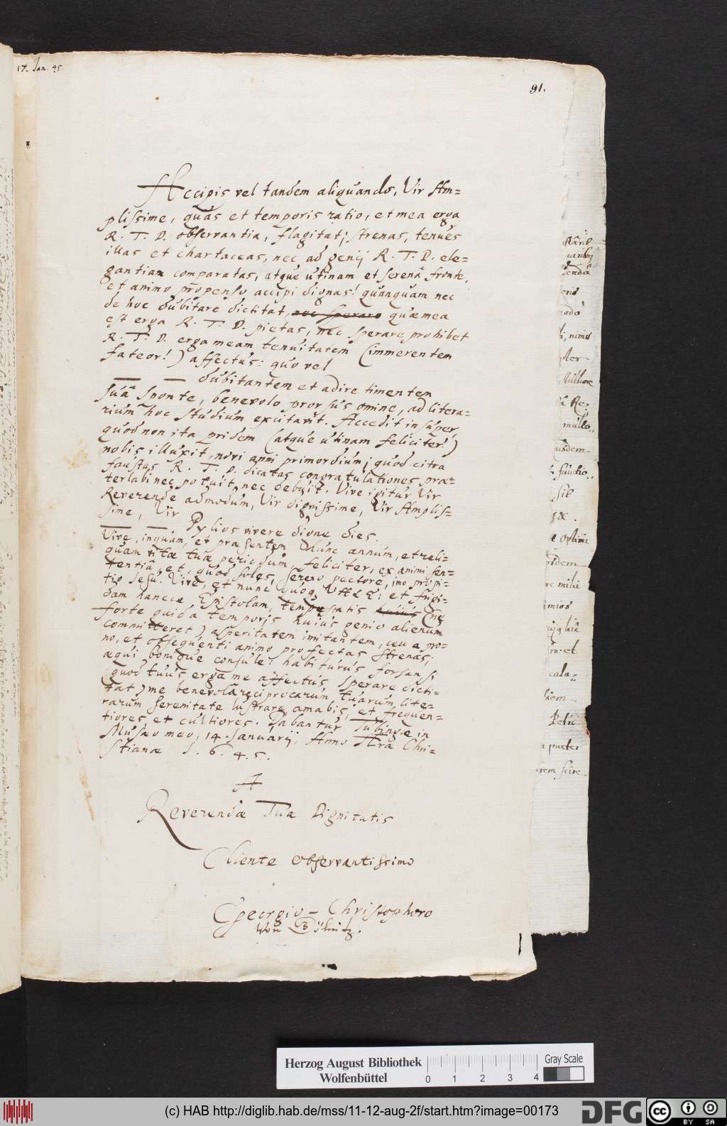 http://diglib.hab.de/mss/11-12-aug-2f/00173.jpg