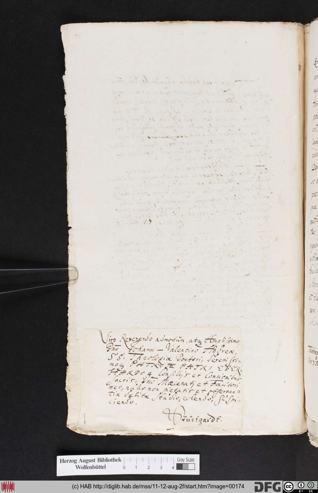 http://diglib.hab.de/mss/11-12-aug-2f/00174.jpg