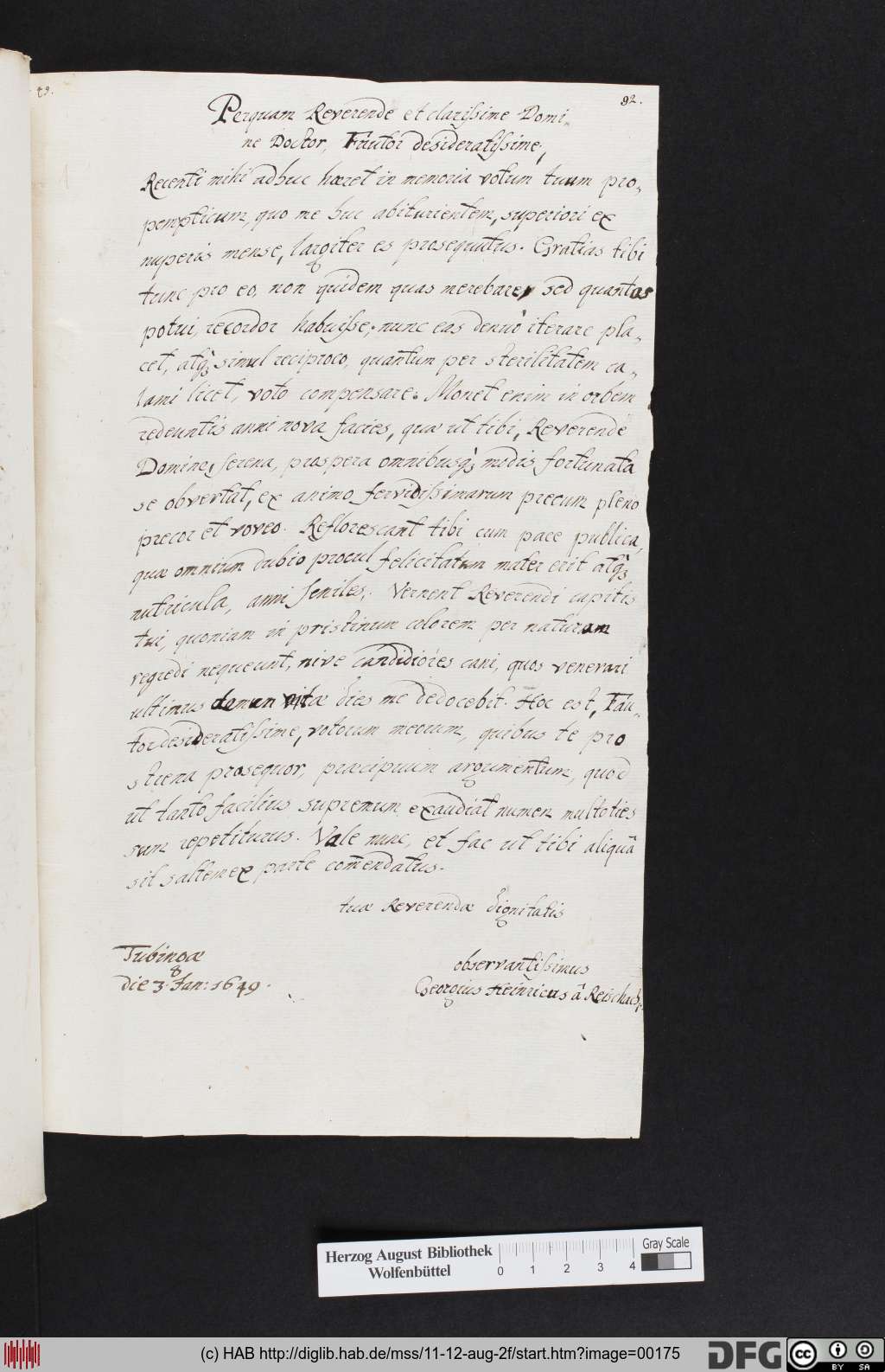 http://diglib.hab.de/mss/11-12-aug-2f/00175.jpg
