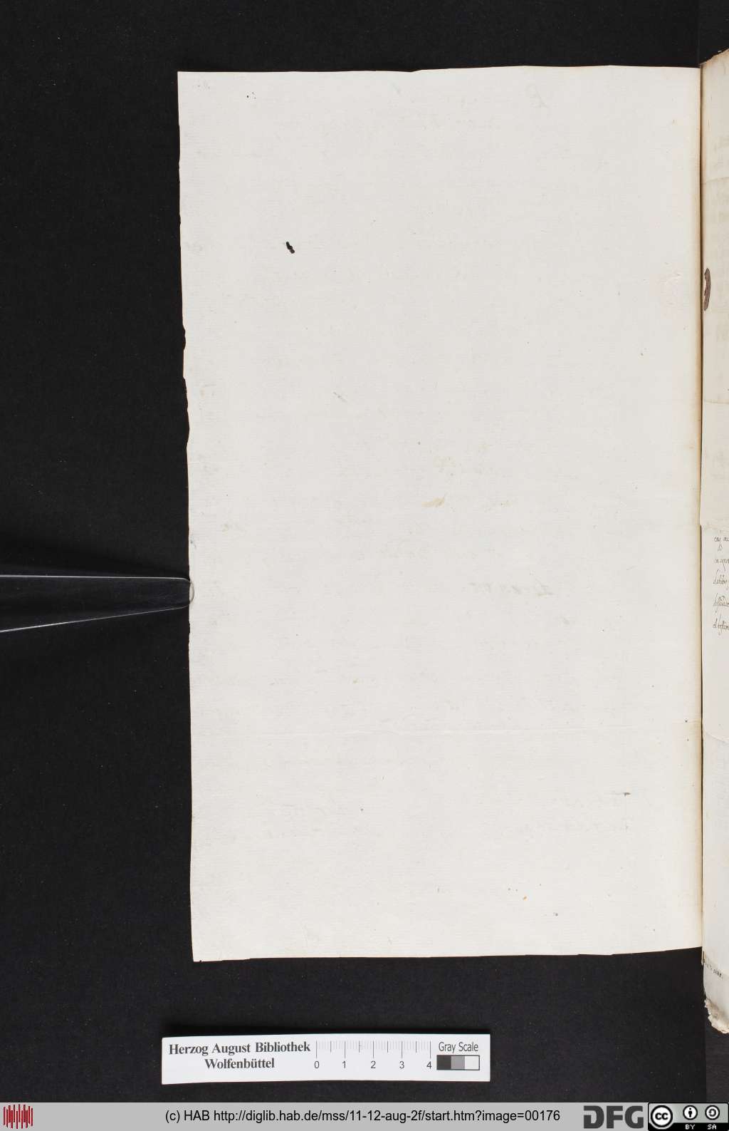 http://diglib.hab.de/mss/11-12-aug-2f/00176.jpg