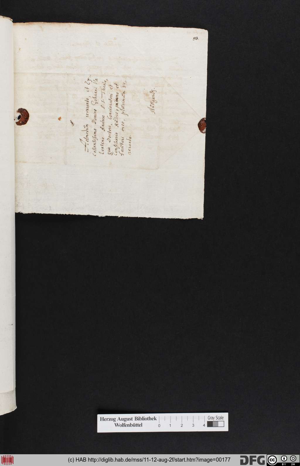 http://diglib.hab.de/mss/11-12-aug-2f/00177.jpg