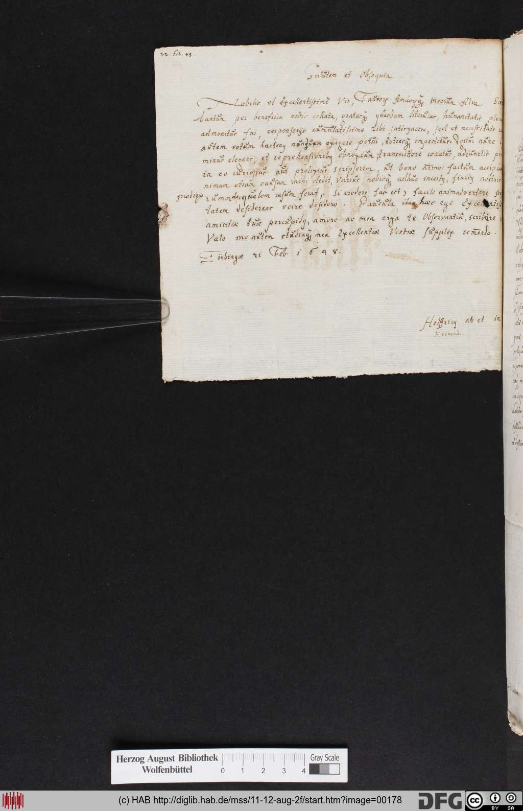 http://diglib.hab.de/mss/11-12-aug-2f/00178.jpg