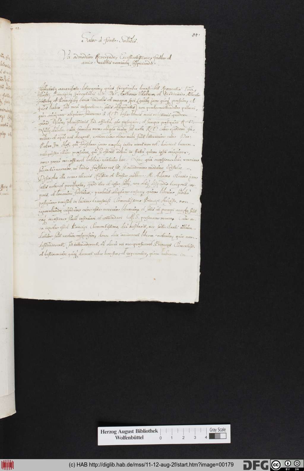 http://diglib.hab.de/mss/11-12-aug-2f/00179.jpg