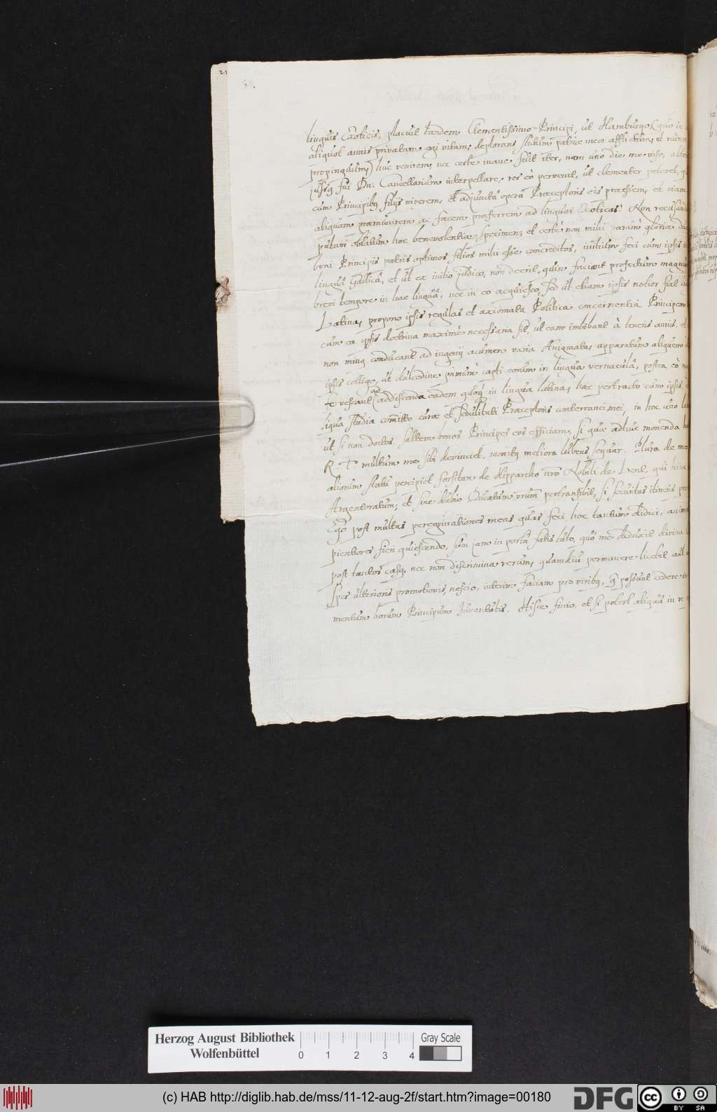 http://diglib.hab.de/mss/11-12-aug-2f/00180.jpg
