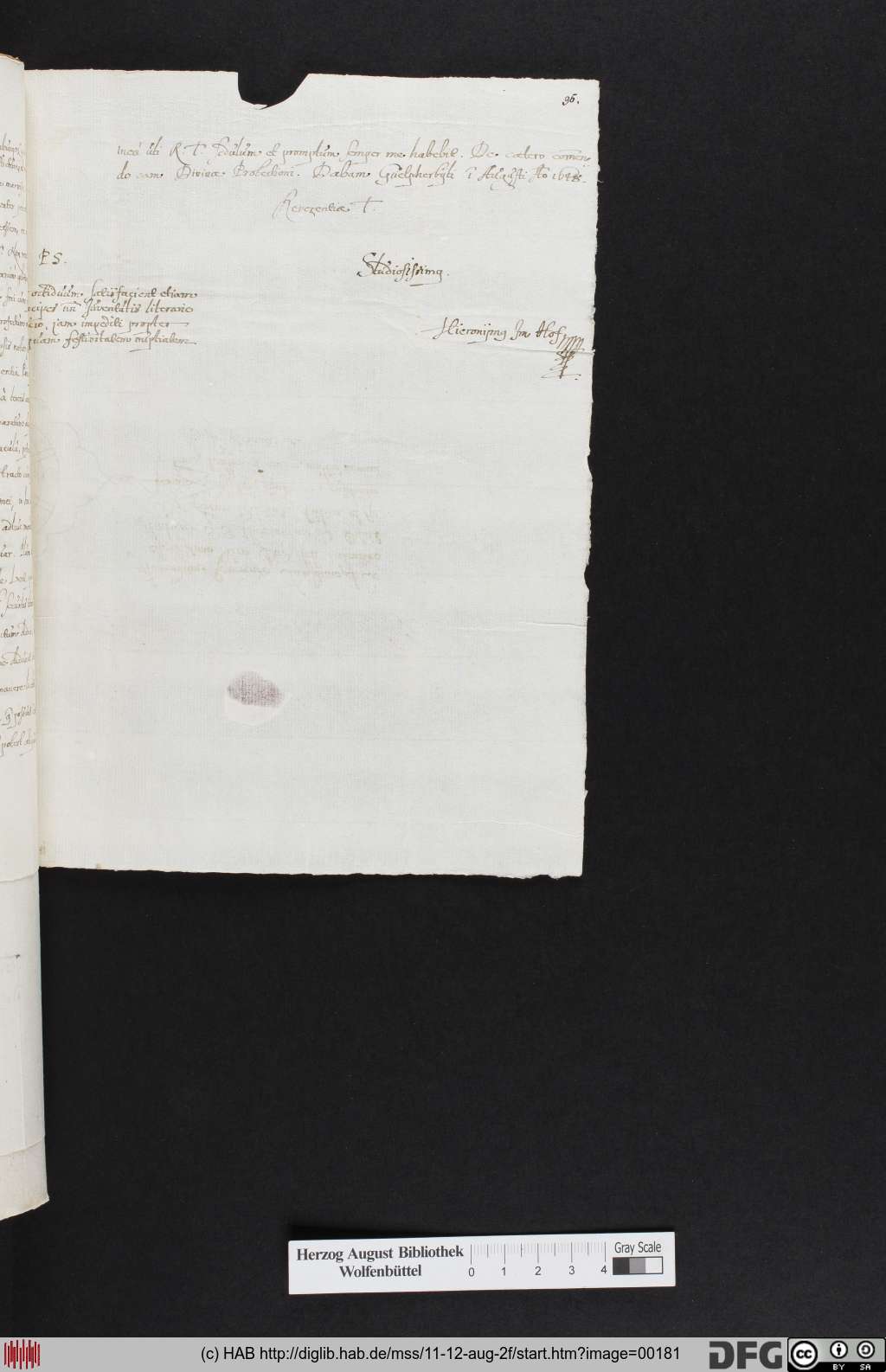 http://diglib.hab.de/mss/11-12-aug-2f/00181.jpg