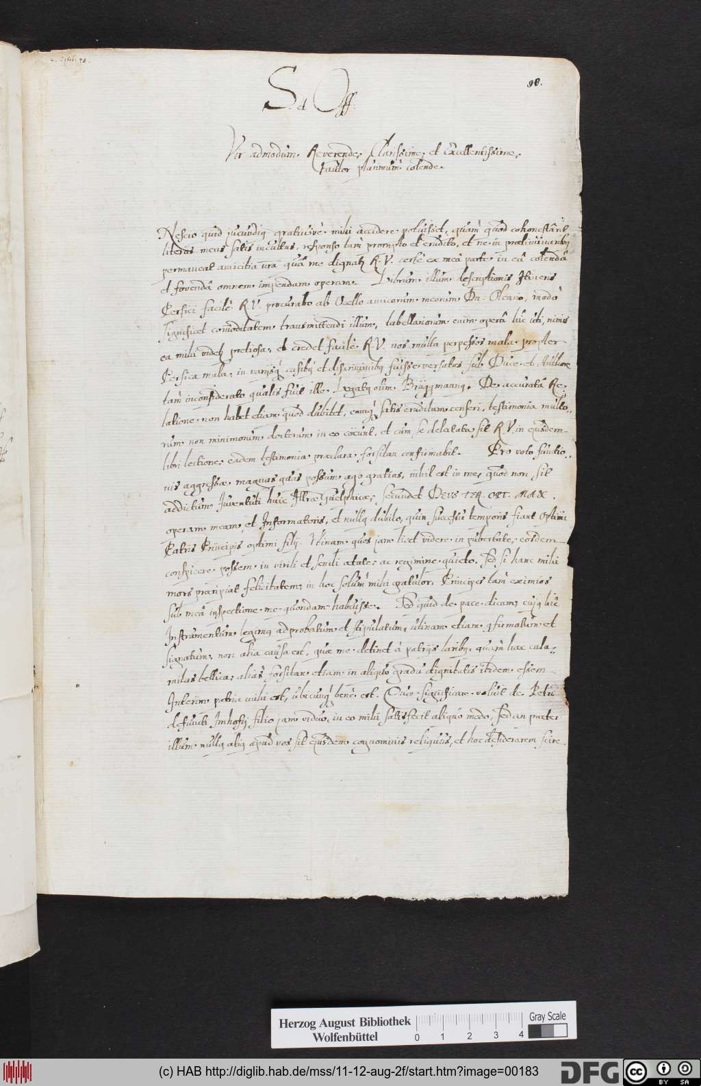 http://diglib.hab.de/mss/11-12-aug-2f/00183.jpg