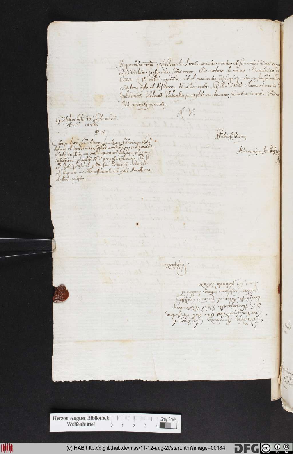 http://diglib.hab.de/mss/11-12-aug-2f/00184.jpg