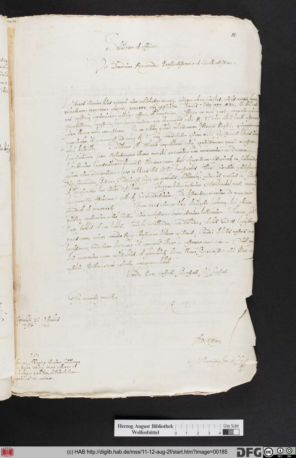 http://diglib.hab.de/mss/11-12-aug-2f/00185.jpg