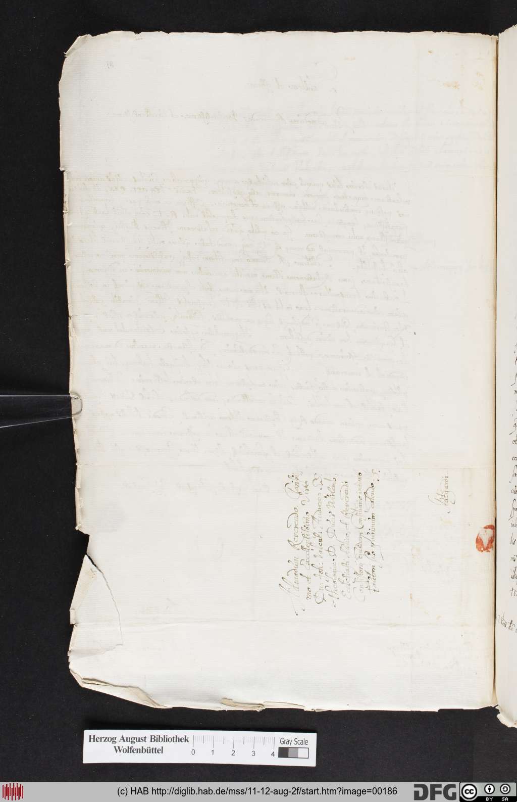 http://diglib.hab.de/mss/11-12-aug-2f/00186.jpg