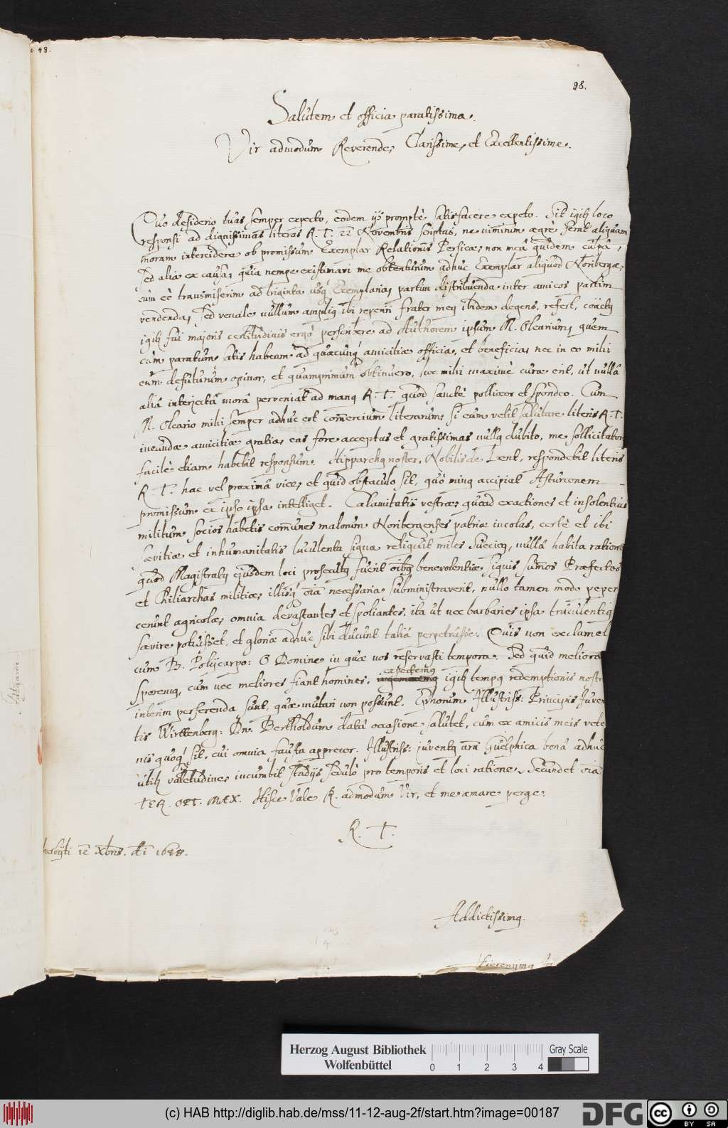 http://diglib.hab.de/mss/11-12-aug-2f/00187.jpg