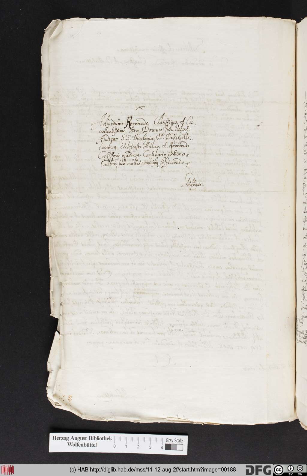 http://diglib.hab.de/mss/11-12-aug-2f/00188.jpg