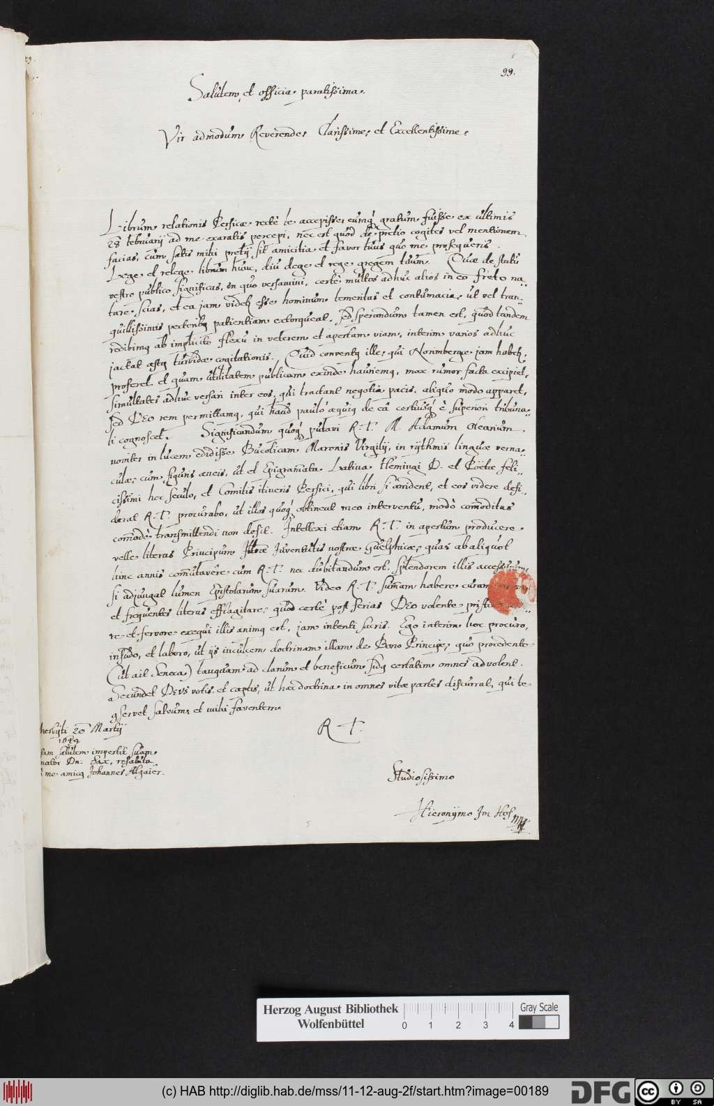 http://diglib.hab.de/mss/11-12-aug-2f/00189.jpg