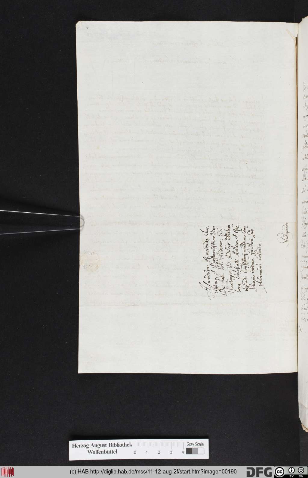 http://diglib.hab.de/mss/11-12-aug-2f/00190.jpg