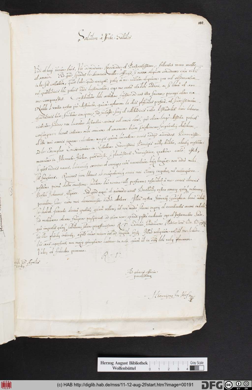 http://diglib.hab.de/mss/11-12-aug-2f/00191.jpg