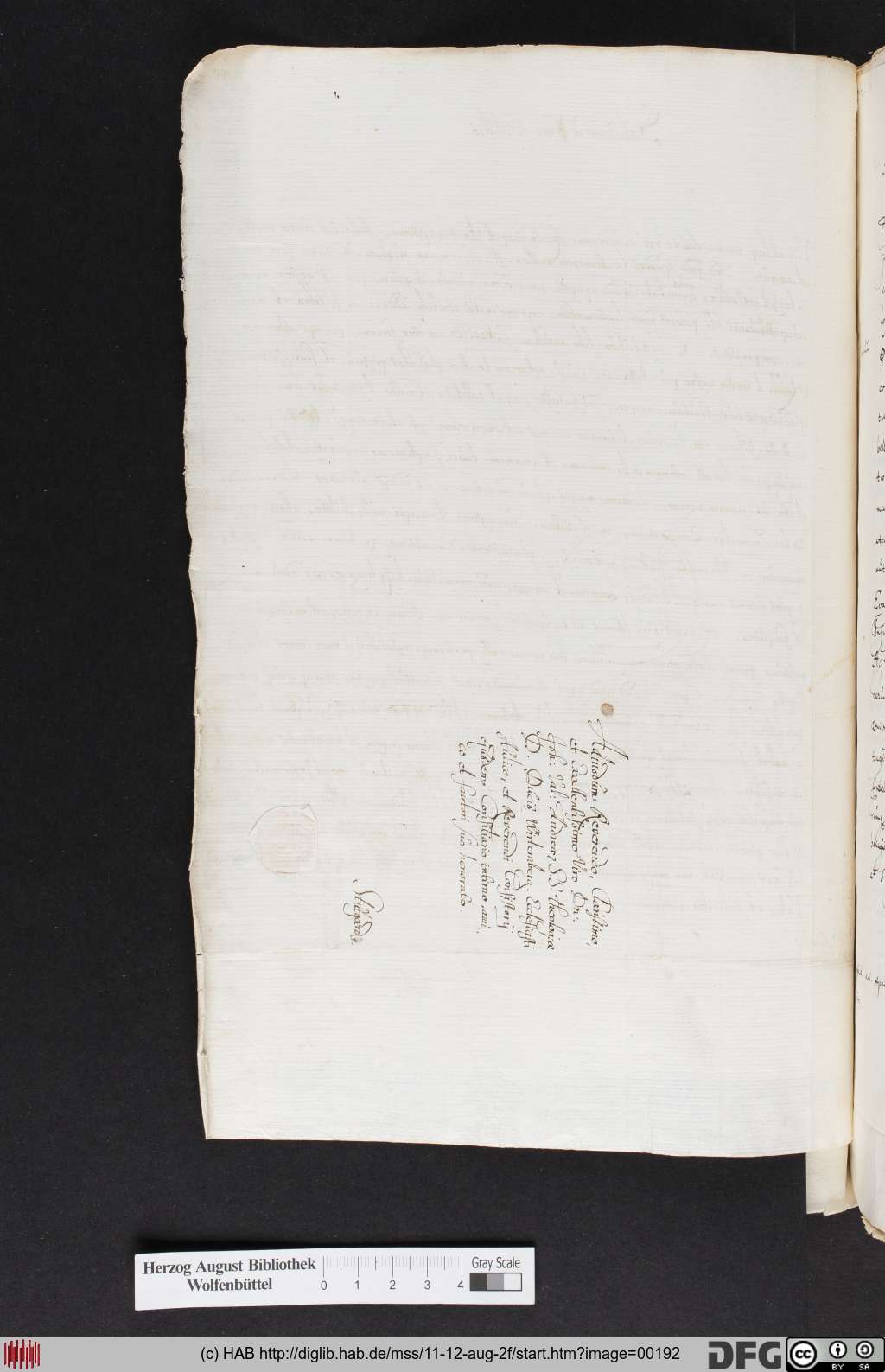 http://diglib.hab.de/mss/11-12-aug-2f/00192.jpg