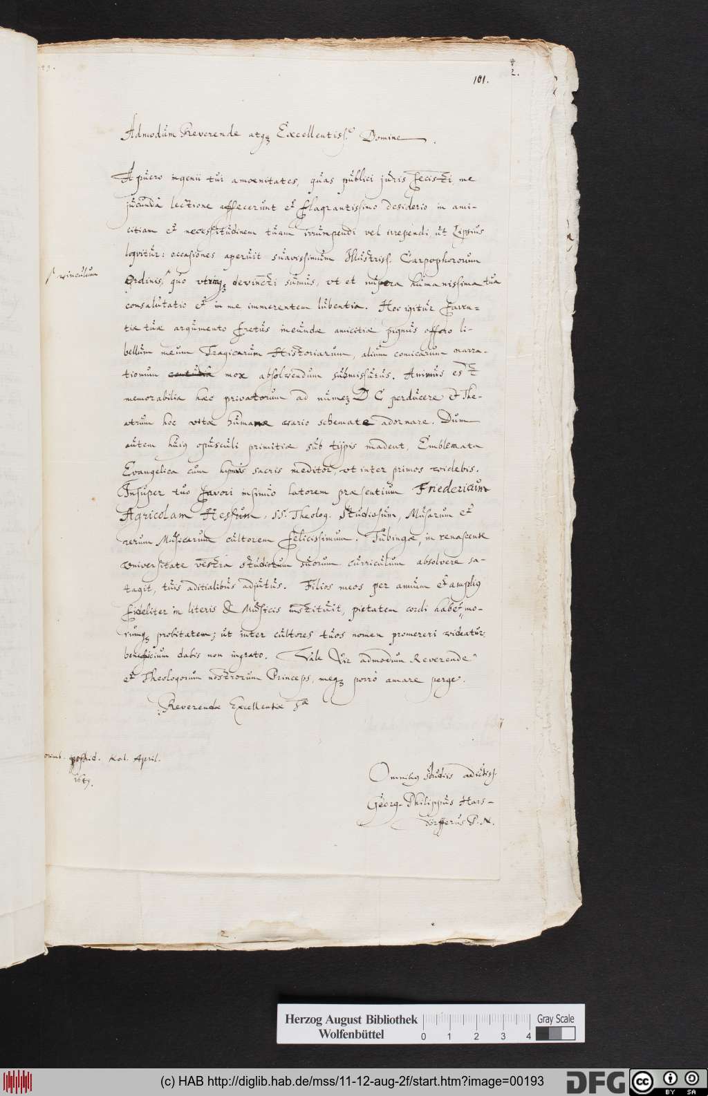 http://diglib.hab.de/mss/11-12-aug-2f/00193.jpg