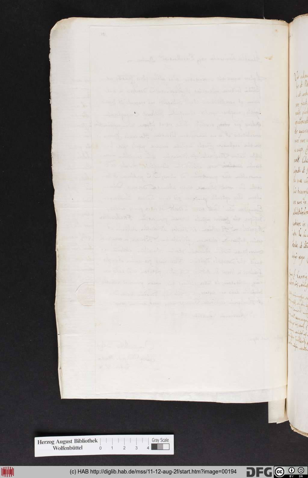 http://diglib.hab.de/mss/11-12-aug-2f/00194.jpg