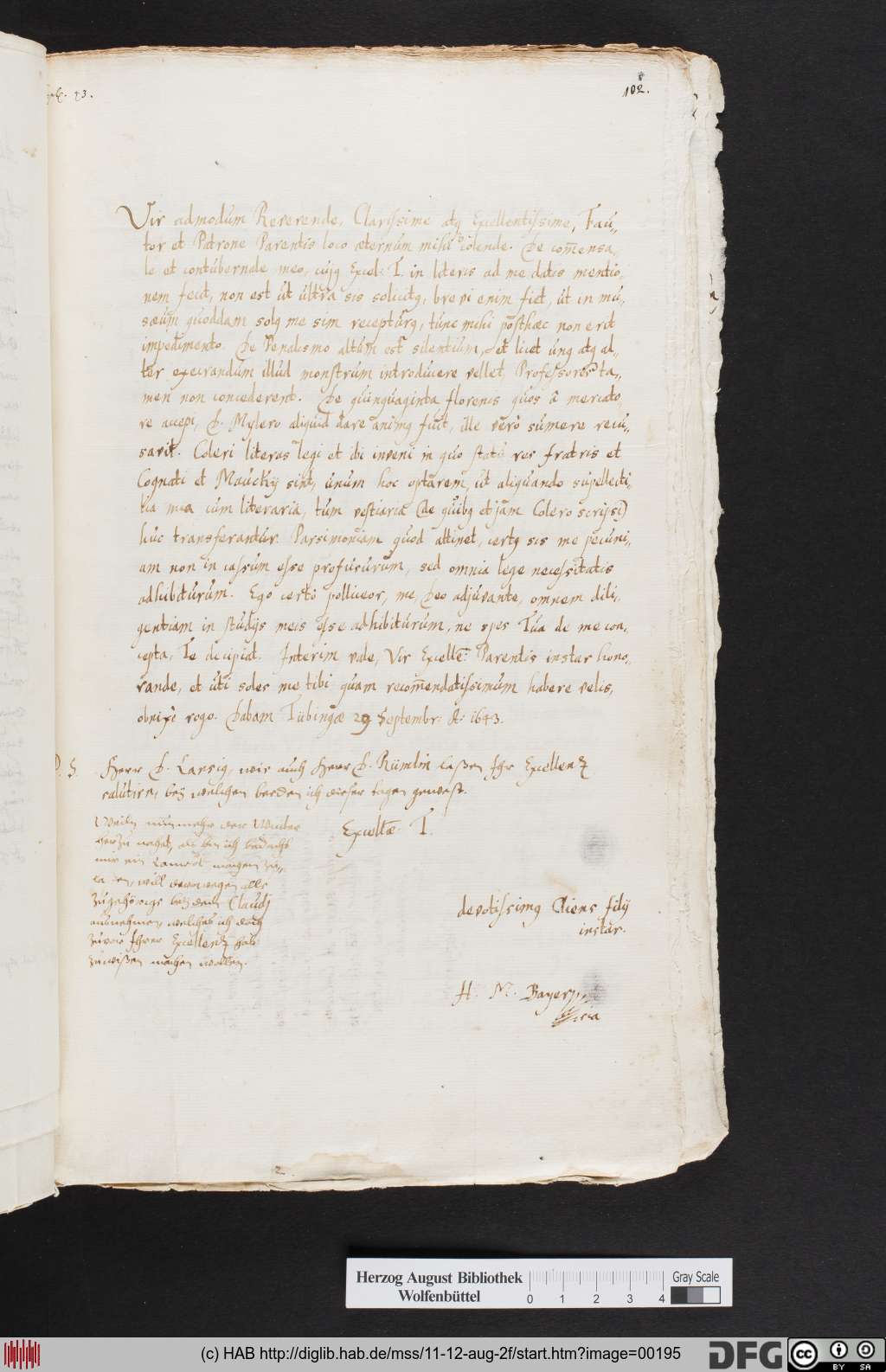 http://diglib.hab.de/mss/11-12-aug-2f/00195.jpg