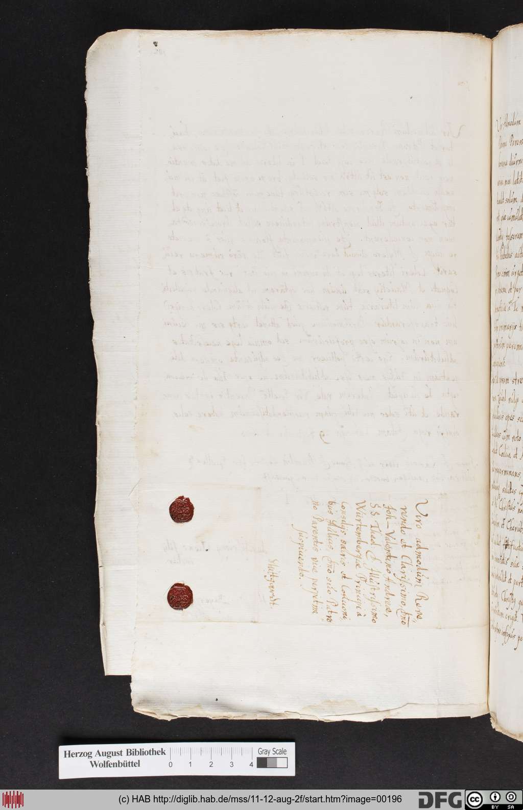 http://diglib.hab.de/mss/11-12-aug-2f/00196.jpg