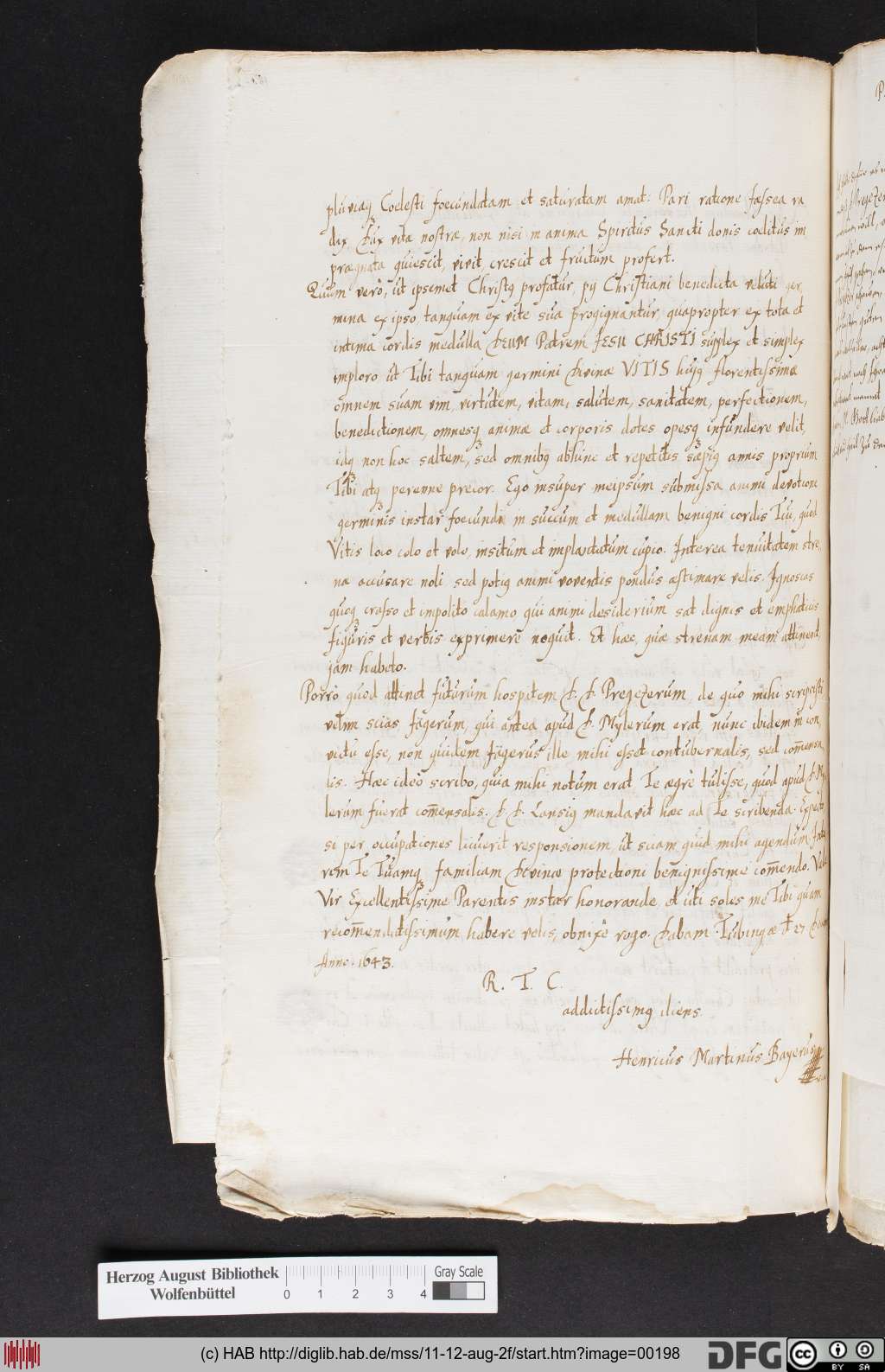 http://diglib.hab.de/mss/11-12-aug-2f/00198.jpg