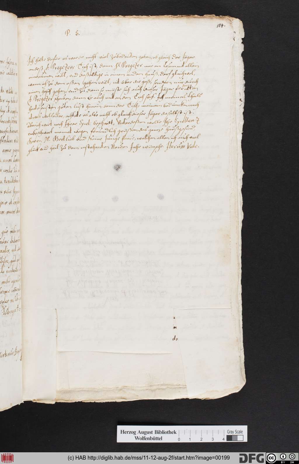 http://diglib.hab.de/mss/11-12-aug-2f/00199.jpg