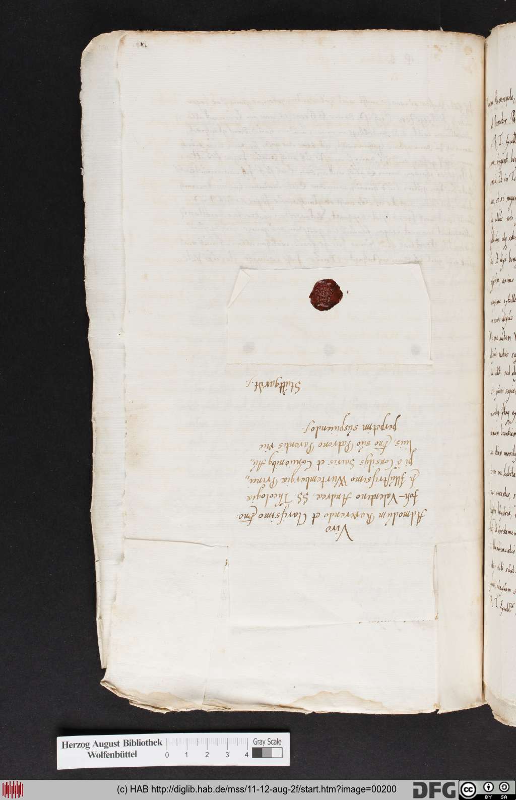 http://diglib.hab.de/mss/11-12-aug-2f/00200.jpg