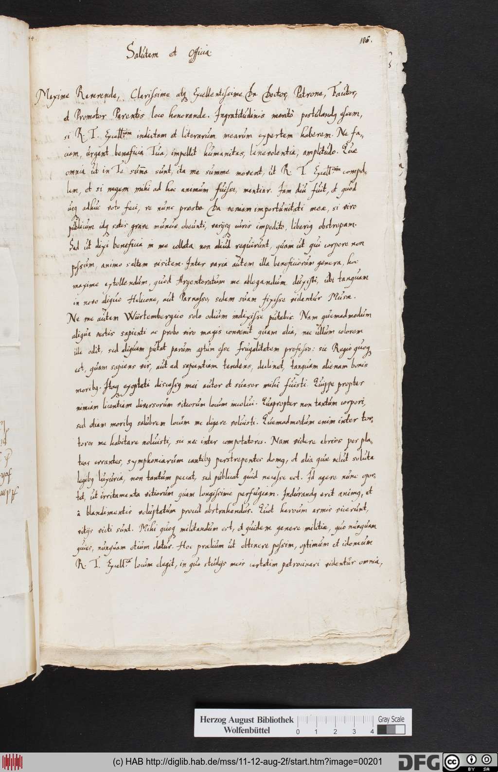 http://diglib.hab.de/mss/11-12-aug-2f/00201.jpg