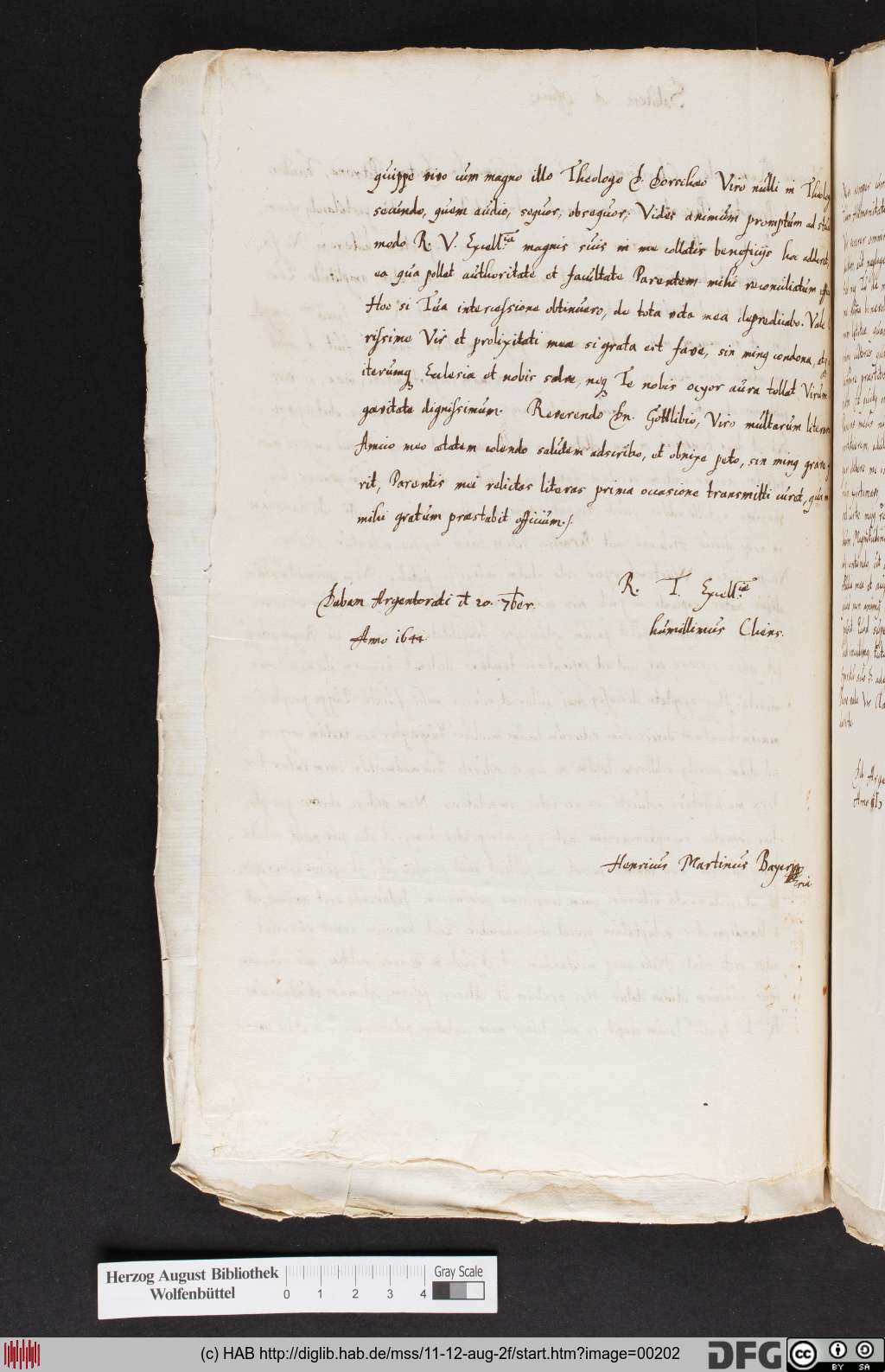 http://diglib.hab.de/mss/11-12-aug-2f/00202.jpg