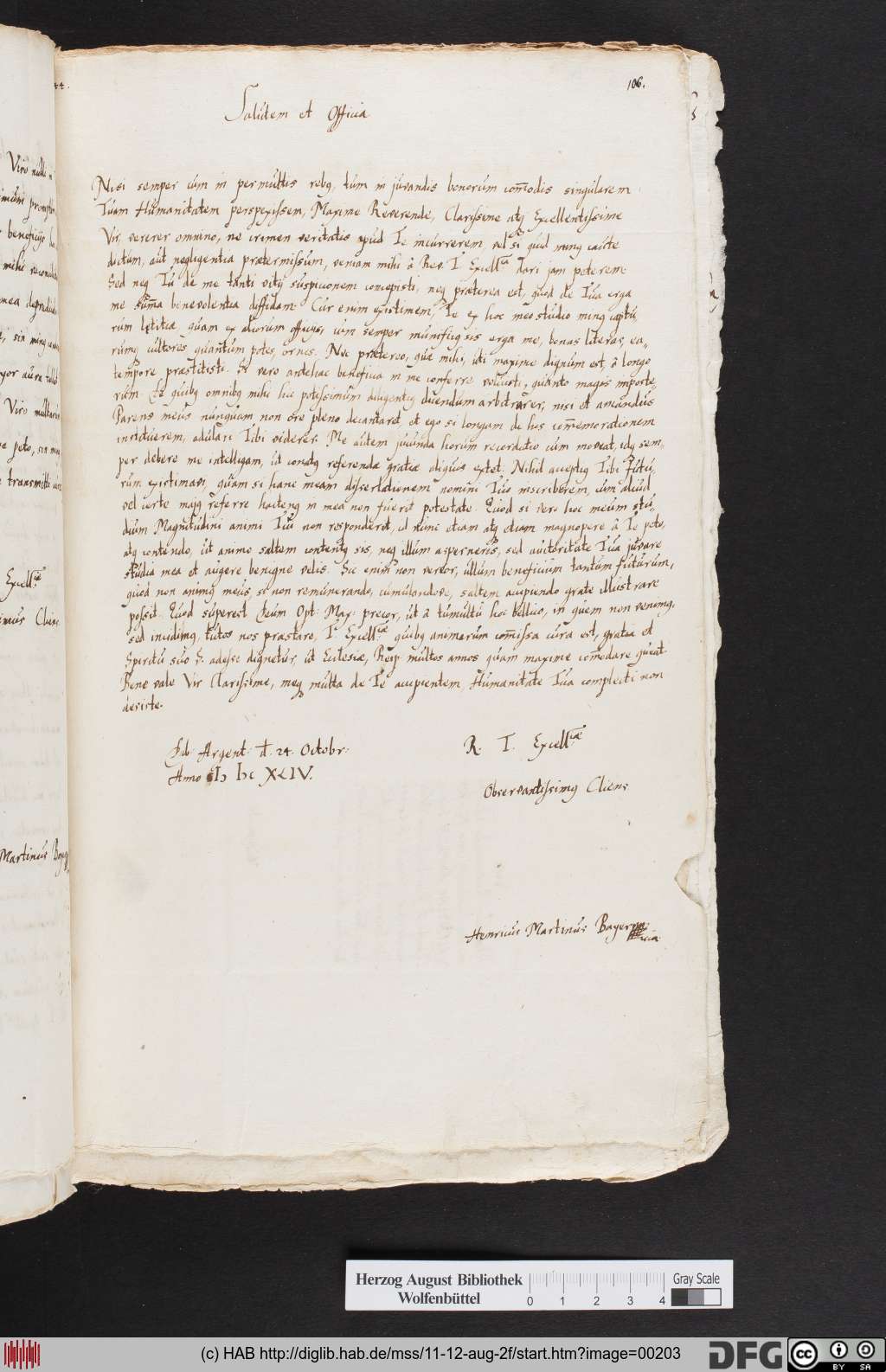 http://diglib.hab.de/mss/11-12-aug-2f/00203.jpg