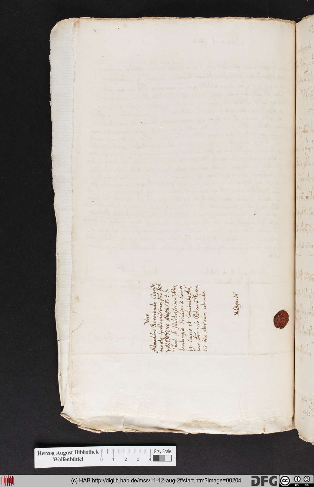 http://diglib.hab.de/mss/11-12-aug-2f/00204.jpg