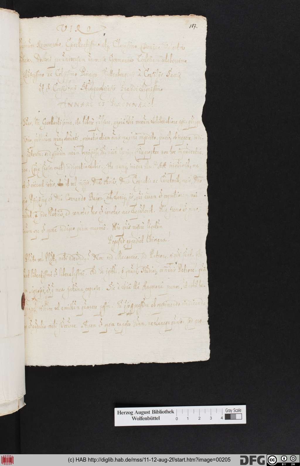 http://diglib.hab.de/mss/11-12-aug-2f/00205.jpg