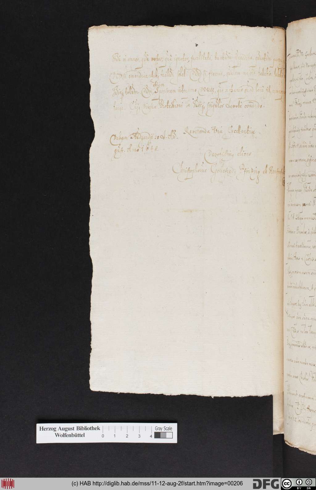 http://diglib.hab.de/mss/11-12-aug-2f/00206.jpg