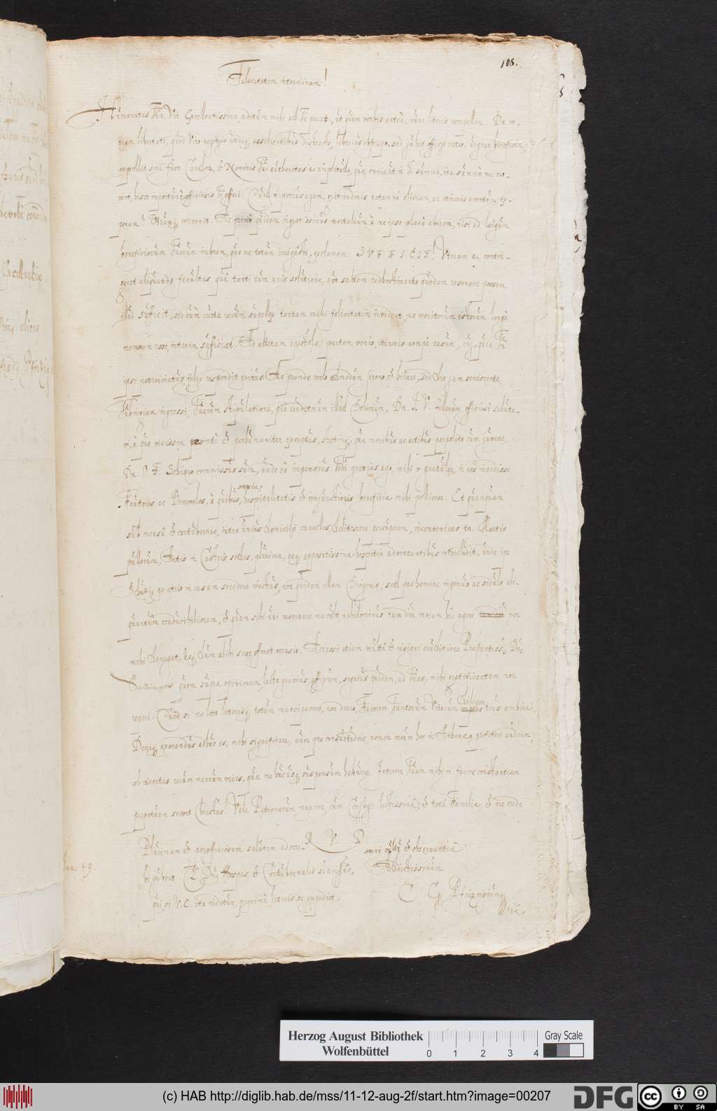 http://diglib.hab.de/mss/11-12-aug-2f/00207.jpg