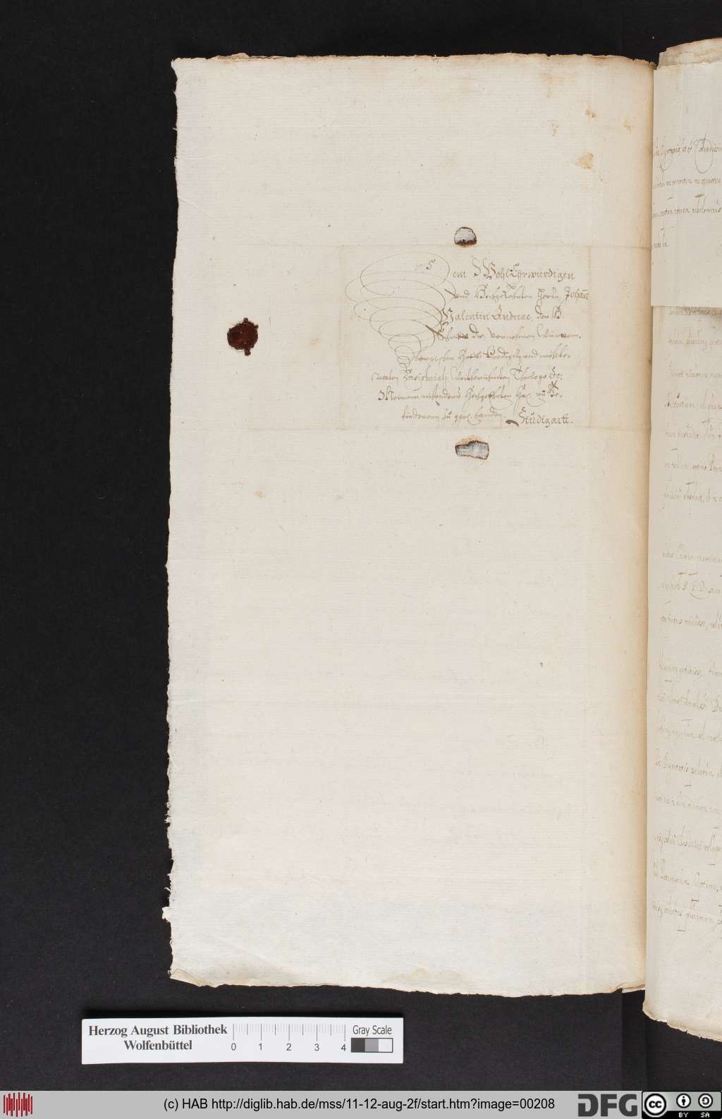 http://diglib.hab.de/mss/11-12-aug-2f/00208.jpg