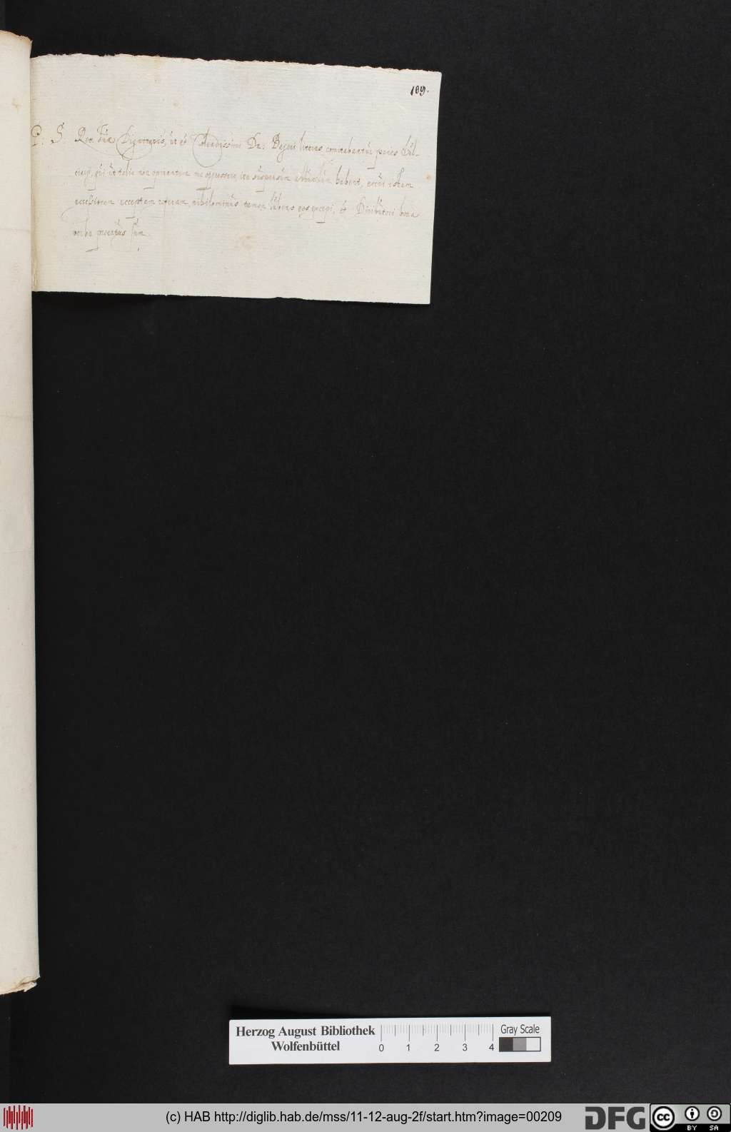 http://diglib.hab.de/mss/11-12-aug-2f/00209.jpg