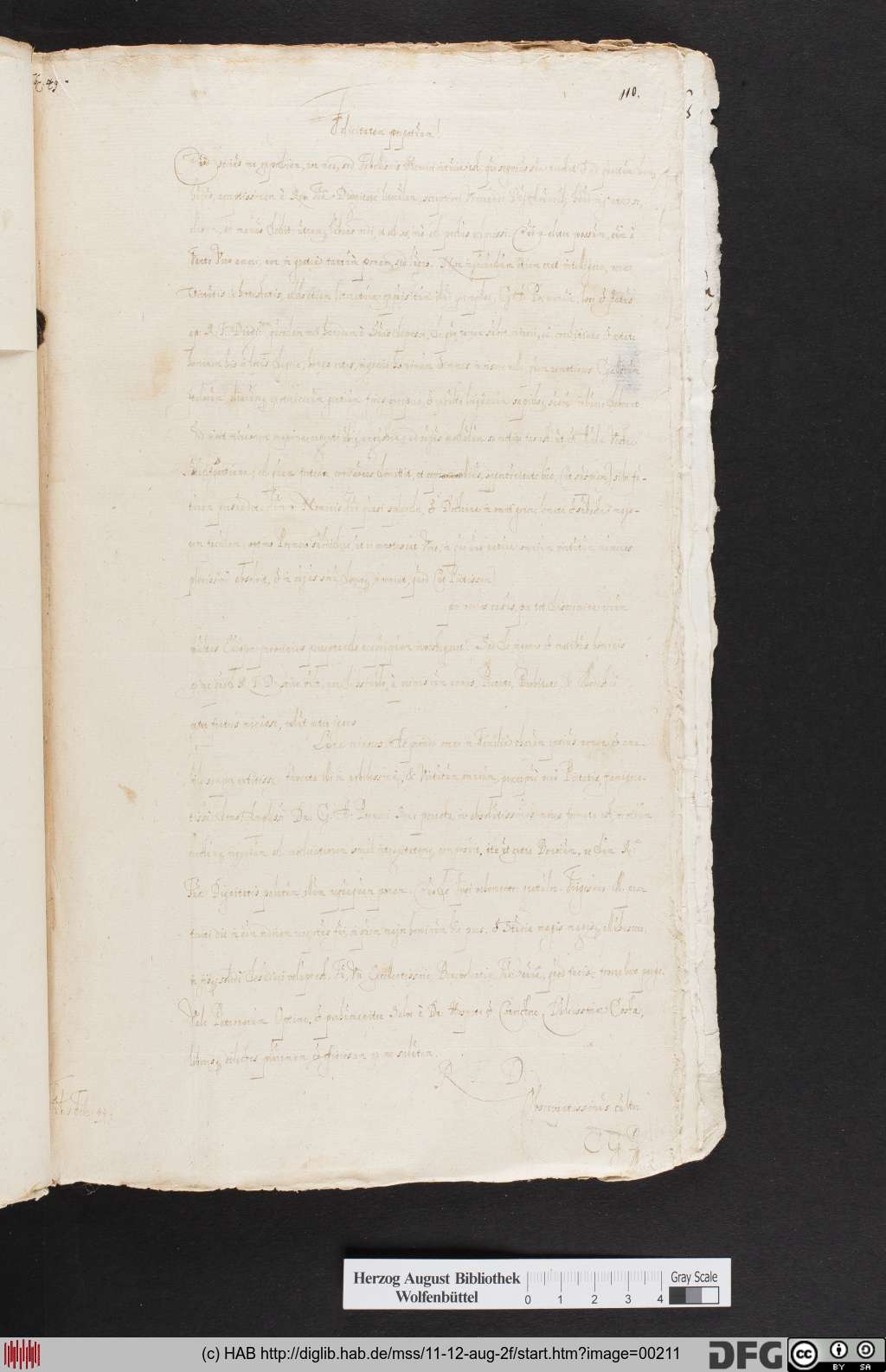 http://diglib.hab.de/mss/11-12-aug-2f/00211.jpg