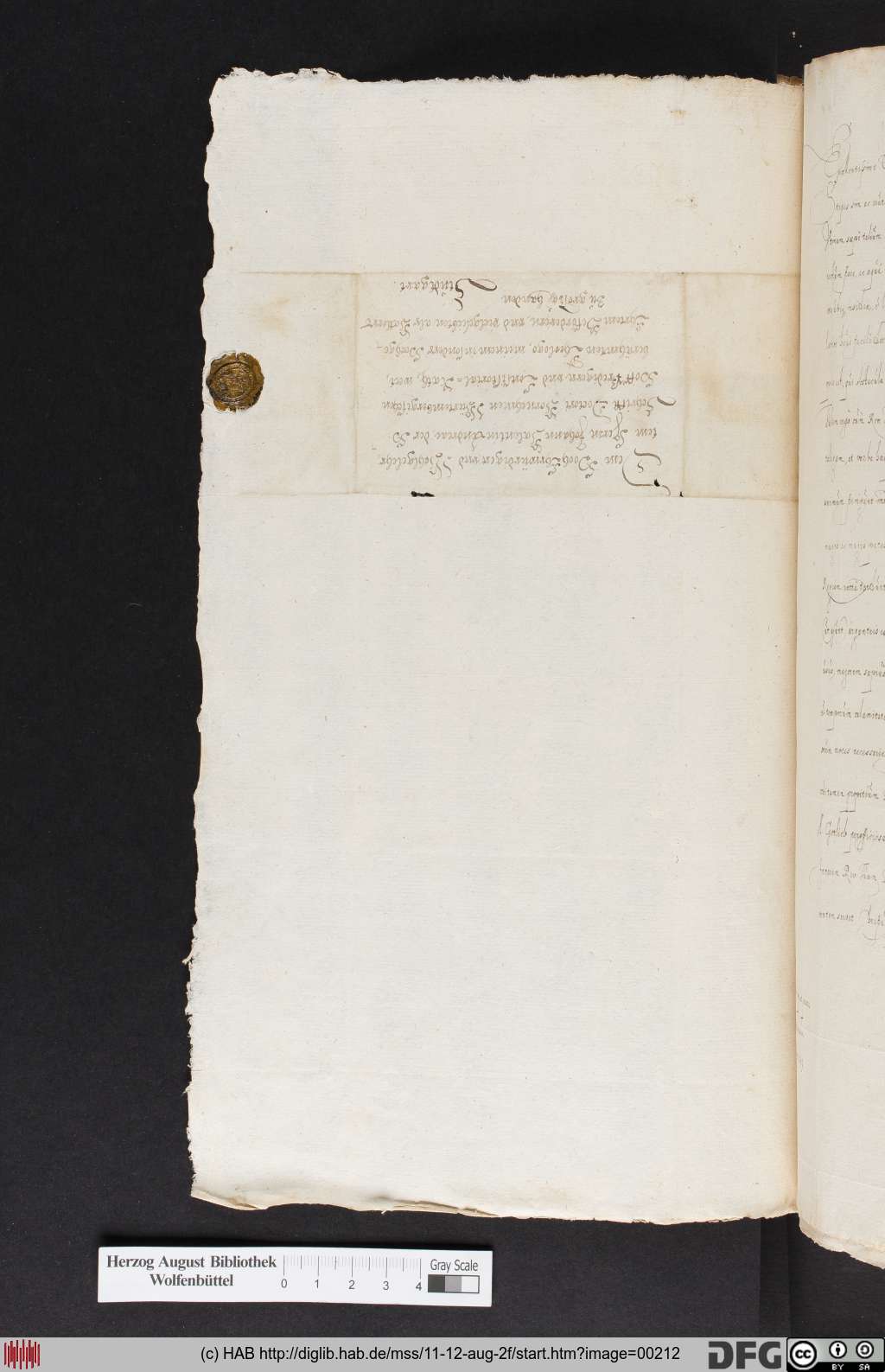 http://diglib.hab.de/mss/11-12-aug-2f/00212.jpg