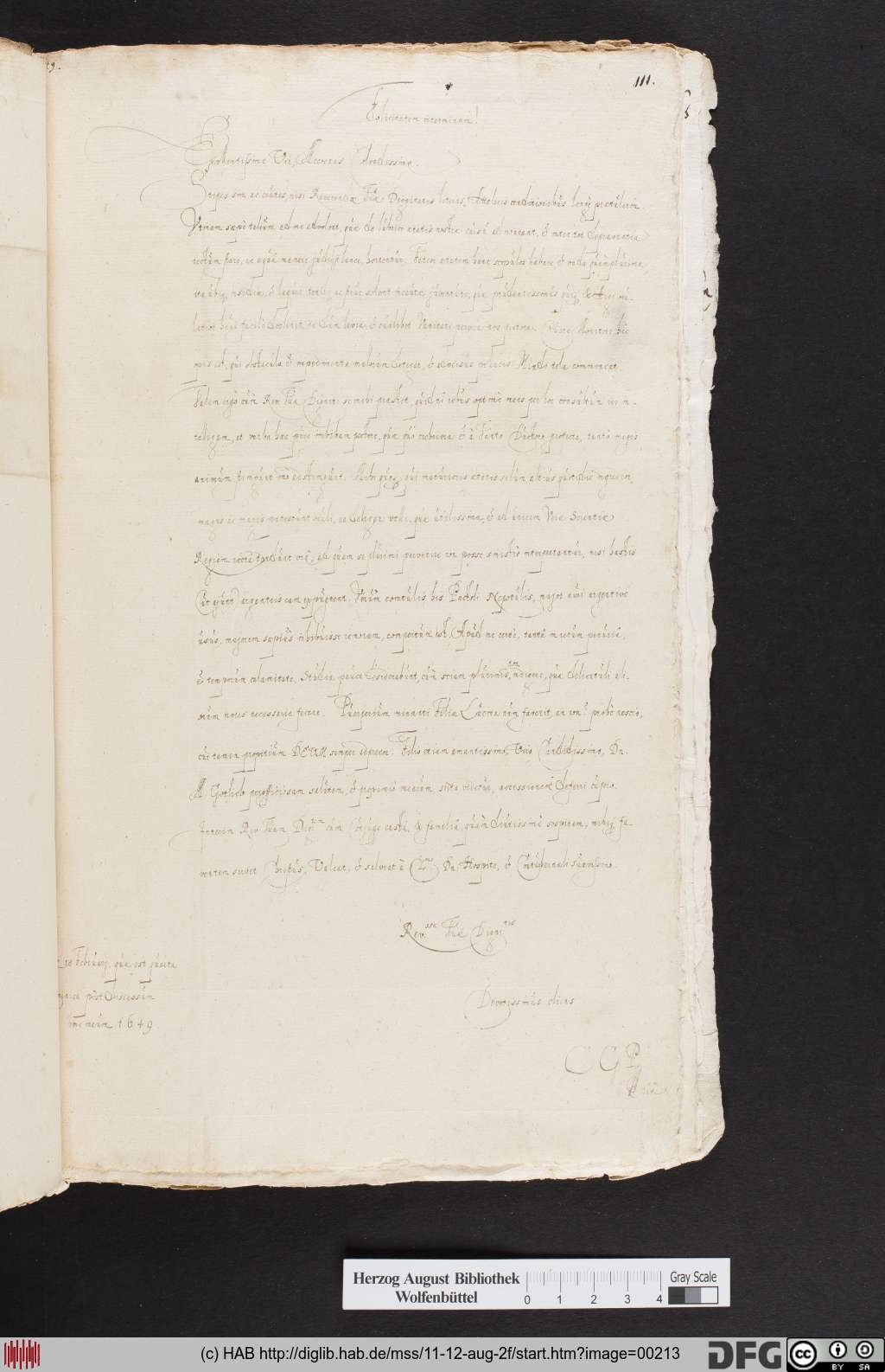 http://diglib.hab.de/mss/11-12-aug-2f/00213.jpg
