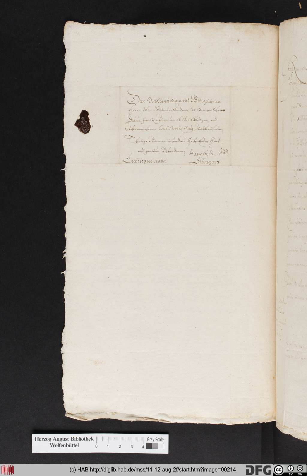 http://diglib.hab.de/mss/11-12-aug-2f/00214.jpg