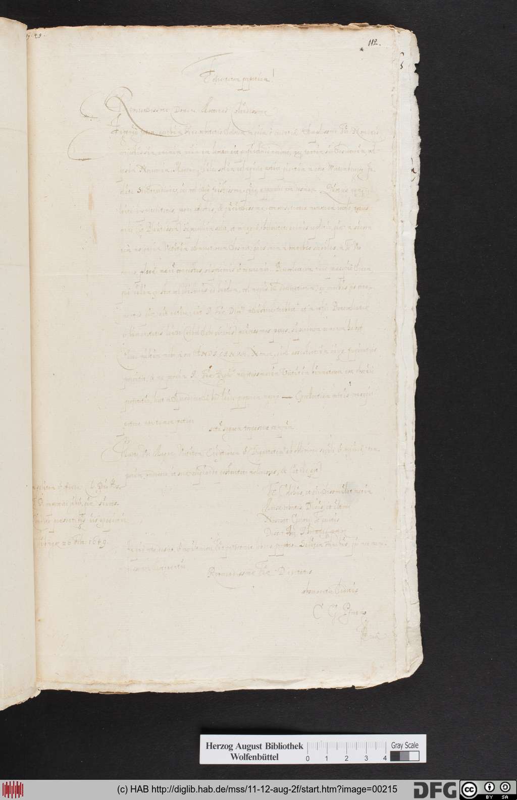 http://diglib.hab.de/mss/11-12-aug-2f/00215.jpg