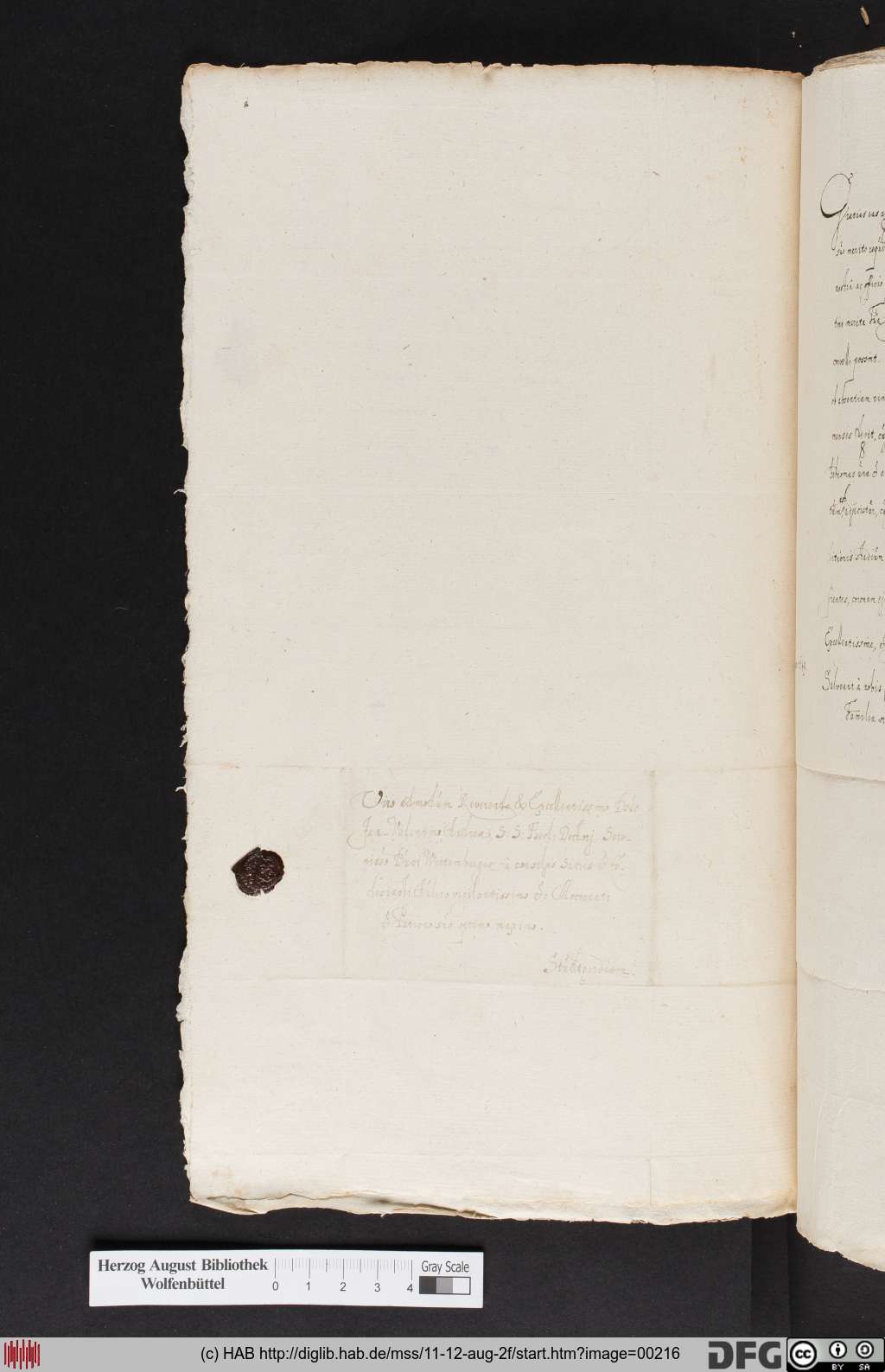 http://diglib.hab.de/mss/11-12-aug-2f/00216.jpg