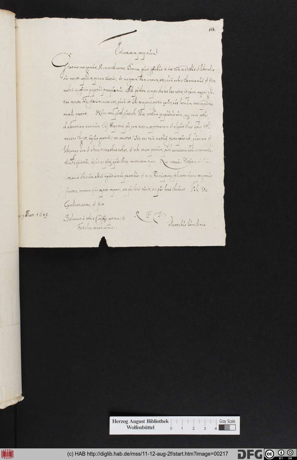 http://diglib.hab.de/mss/11-12-aug-2f/00217.jpg