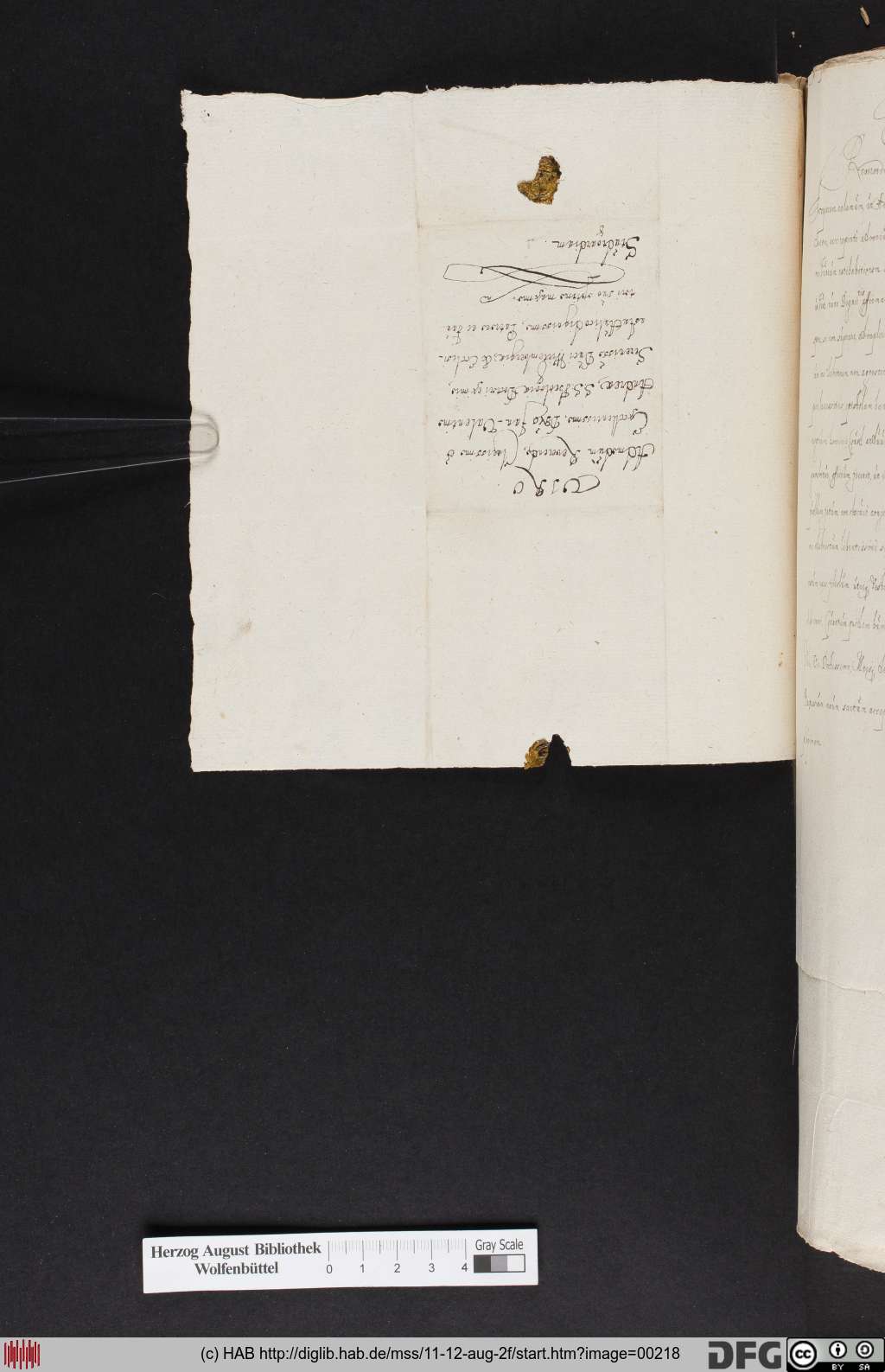 http://diglib.hab.de/mss/11-12-aug-2f/00218.jpg