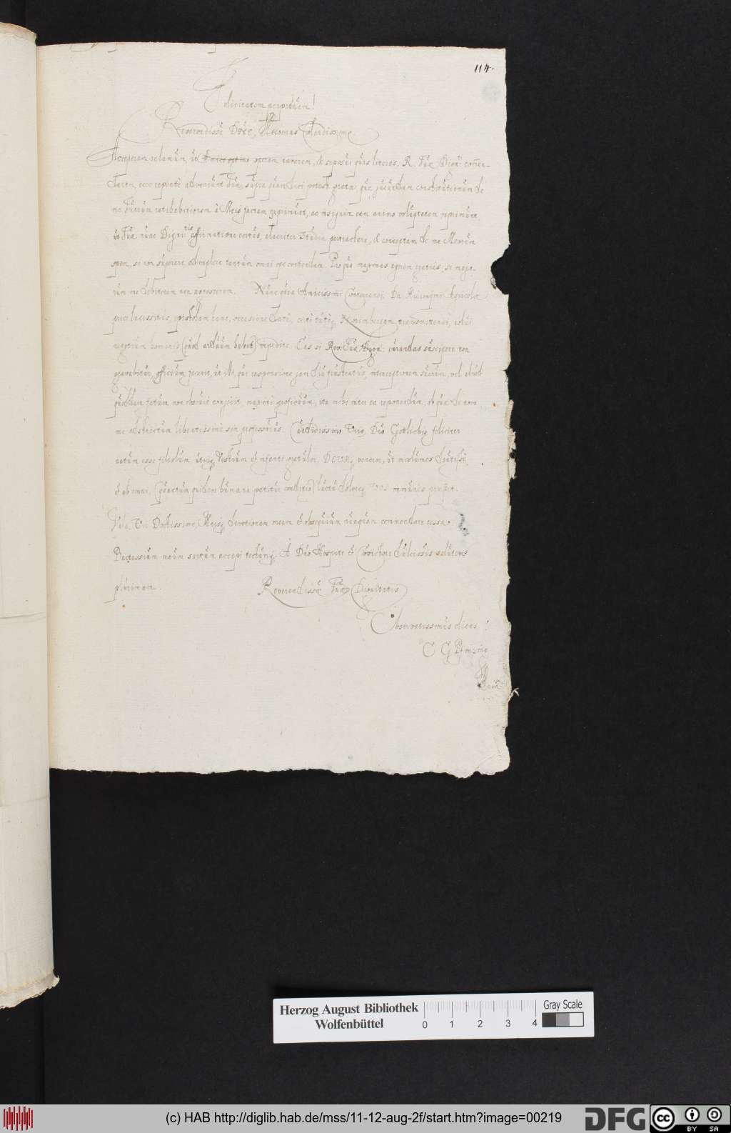 http://diglib.hab.de/mss/11-12-aug-2f/00219.jpg