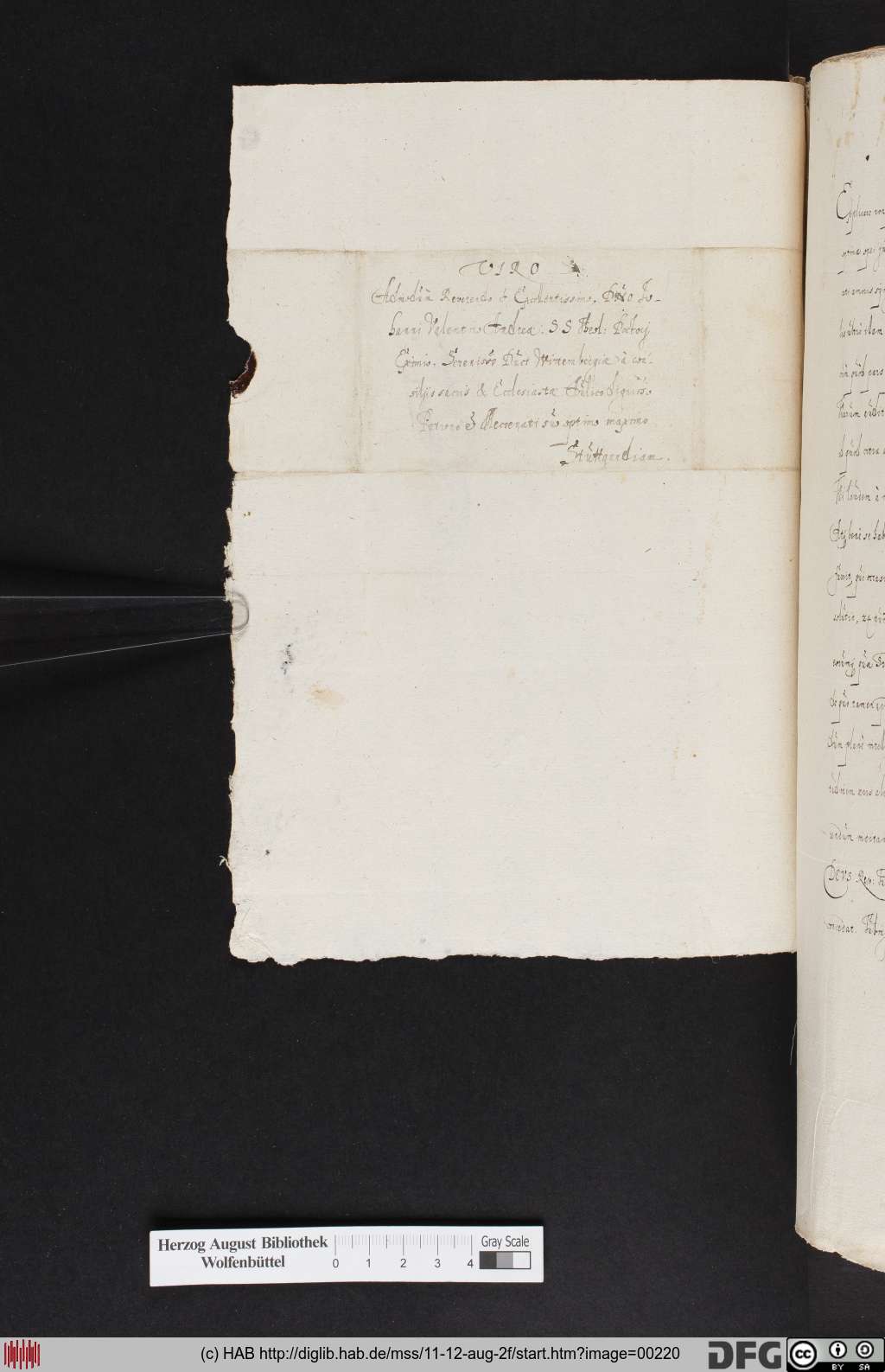 http://diglib.hab.de/mss/11-12-aug-2f/00220.jpg